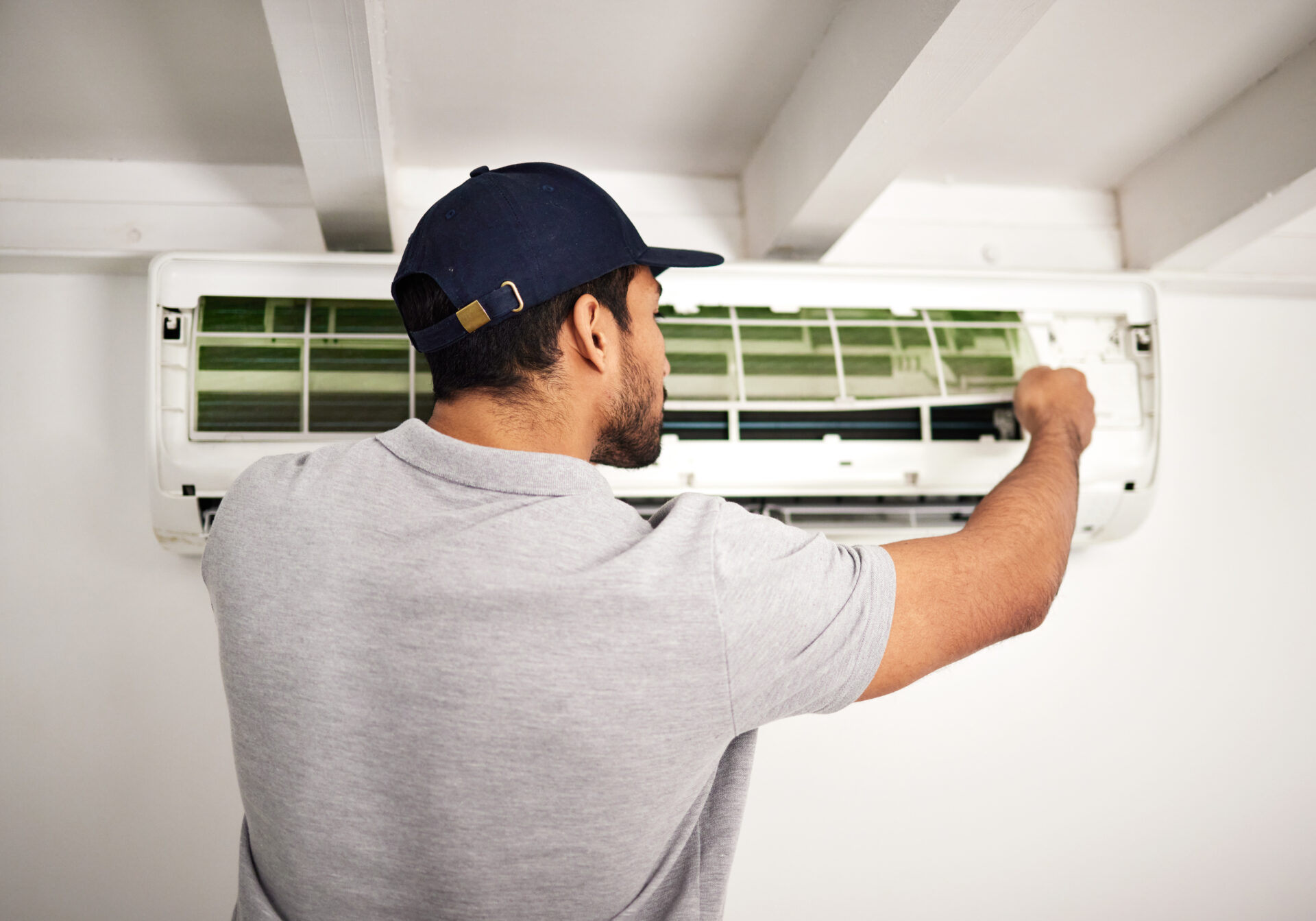 Benefits Of Regular Hvac System Maintenance