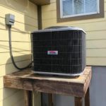 AC Repair in New Orleans, Metairie, Kenner, LA, and Surrounding Areas