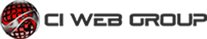 CI Web Group Digital Marketing Agency