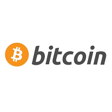 images removebg preview