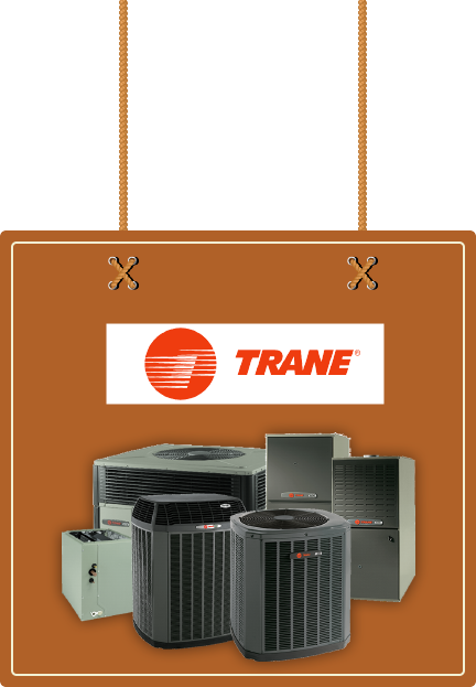 trane.png