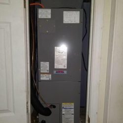 Heating Replacement in New Orleans, Metairie, Kenner, LA, and Surrounding Areas